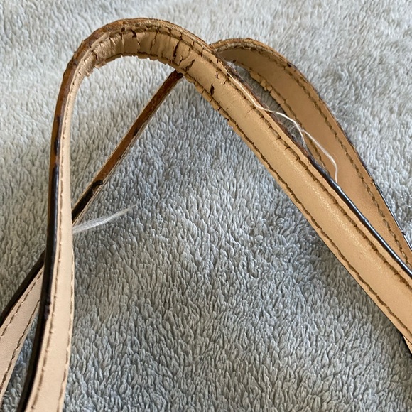 Michael Kors Shoulder Bag - Picture 4 of 5